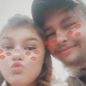 Meet your Posher, Colby